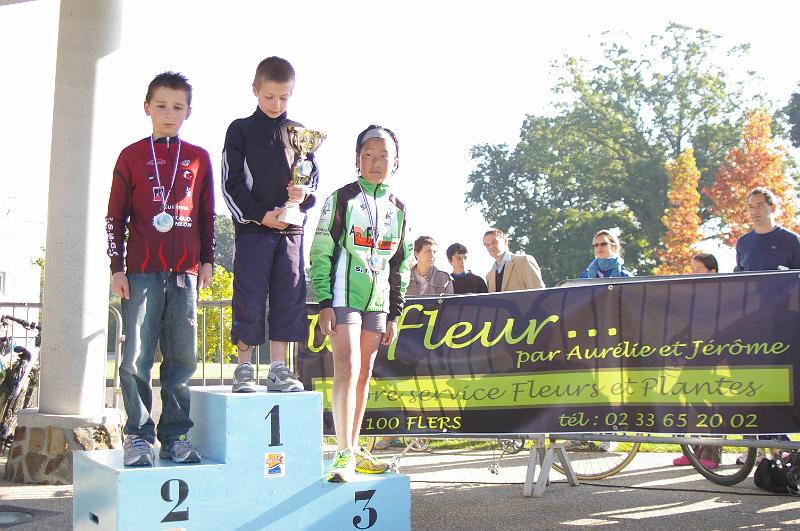 triflers2008 10720.jpg